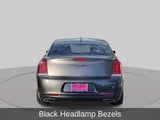 2023 Chrysler 300 - Preview 4