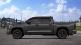 2026 Toyota Tundra - Preview 4