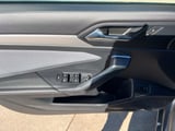 2025 Volkswagen Jetta - Preview 11