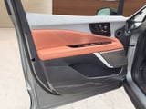 2027 Cadillac Optiq - Preview 8