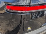 2024 Rivian R1S - Preview 9