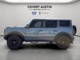 2023 Ford Bronco - Preview 2