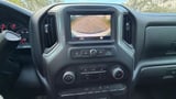 2023 Chevrolet Silverado 2500 HD - Preview 14