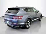 2027 Genesis GV80 - Preview 5
