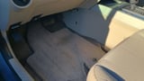 2011 Ford Escape - Preview 7