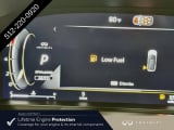 2027 INFINITI QX60 - Preview 13