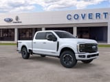 2026 Ford F-250 - Preview 7