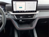 2027 Ford Explorer - Preview 15