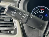 2016 Honda HR-V - Preview 12