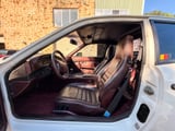 1987 Porsche 944 - Preview 15