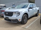 2025 Ford Maverick - Preview 2