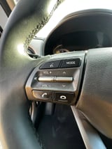 2020 Hyundai Kona - Preview 15