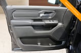 2026 Ram 1500 - Preview 10