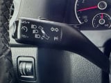 2018 Volkswagen Tiguan - Preview 12