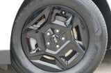 2026 Kia Carnival - Preview 3