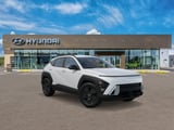 2027 Hyundai Kona - Preview 2