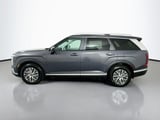 2027 Hyundai Palisade - Preview 8