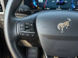 2025 Ford Bronco Sport - Preview 12