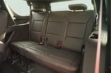2022 Chevrolet Tahoe - Preview 14