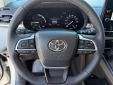 2026 Toyota Sienna - Preview 14
