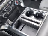 2026 Ford F-150 - Preview 15
