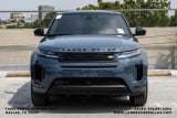 2026 Land Rover Range Rover Evoque - Preview 5