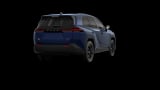 2026 Toyota RAV4 - Preview 9