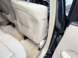 2014 Mercedes-Benz E-Class - Preview 10