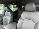 2026 Honda Passport - Preview 11