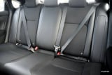 2026 Honda Civic - Preview 10