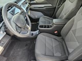 2027 Chevrolet Bolt - Preview 9