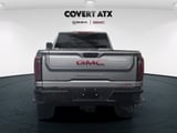 2026 GMC Sierra - Preview 7