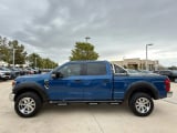2022 Ford F-250 - Preview 7