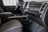 2024 Ram 2500 - Preview 11
