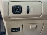 2003 Lexus ES - Preview 10