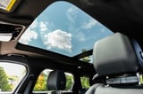 2026 Land Rover Range Rover Velar - Preview 5