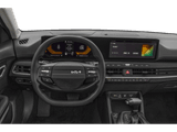 2026 Kia K4 - Preview 4