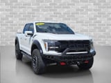 2024 Ford F-150 - Preview 3