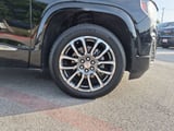 2021 GMC Acadia - Preview 13
