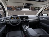 2026 Kia Sportage - Preview 14