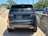 2025 Land Rover Discovery - Preview 7