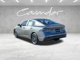 2027 Nissan Sentra - Preview 14