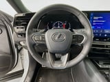 2024 Lexus RX - Preview 10