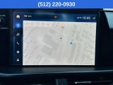 2026 Subaru Outback - Preview 15