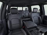 2026 Ram 1500 - Preview 9