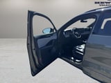 2026 Volkswagen Tiguan - Preview 10