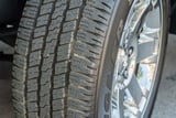 2012 Ram 1500 - Preview 11