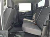 2026 Chevrolet Silverado 1500 - Preview 11