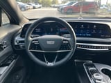 2024 Cadillac Lyriq - Preview 15