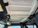 2026 Jeep Wrangler - Preview 7